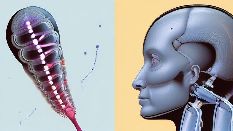 CRISPR Treatments for Common Genetic Disorders