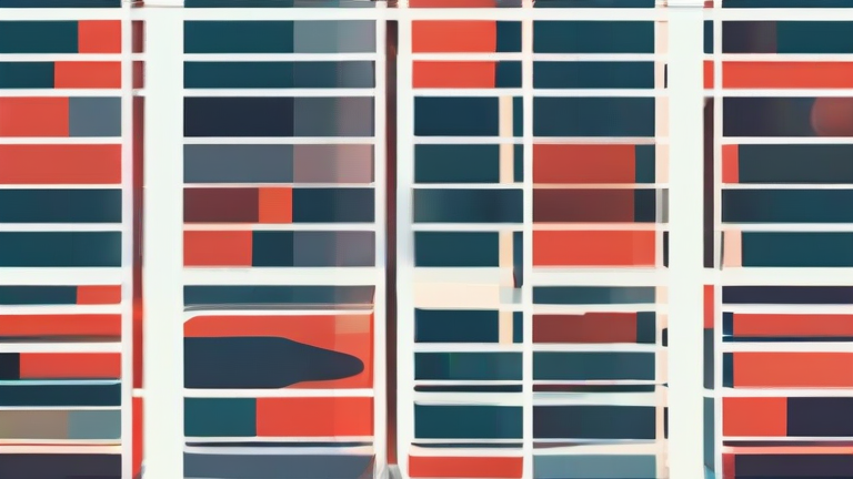 Digital Identity Standards for the Decentralized Web