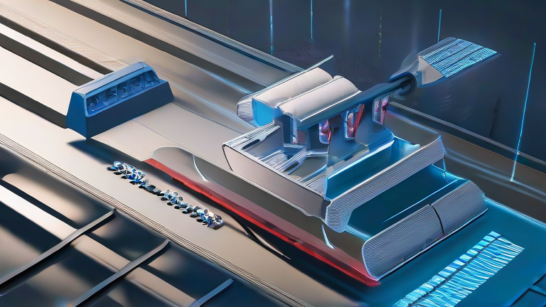 Digital Twins: How They Optimize Global Supply Chains
