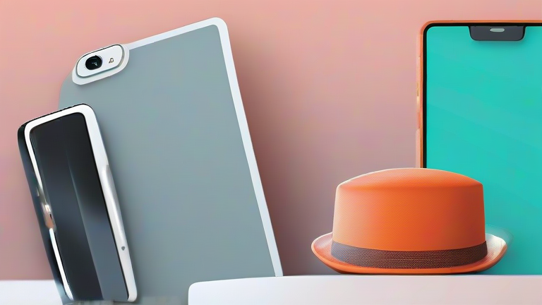 Digital Wellness Apps to Combat Screen Fatigue