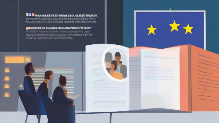 EU AI Act Enforcement Begins: Global Impact & Compliance Guide