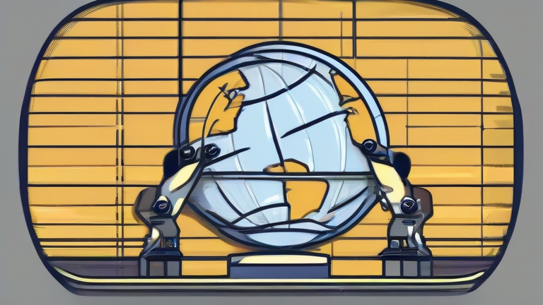 EU’s New Global AI Safety Rules: What You Need to Know
