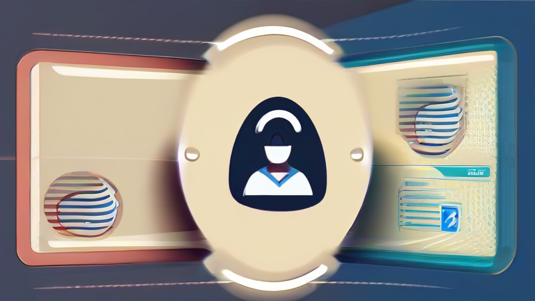Global Digital Identity Laws Tighten: What You Need to Know