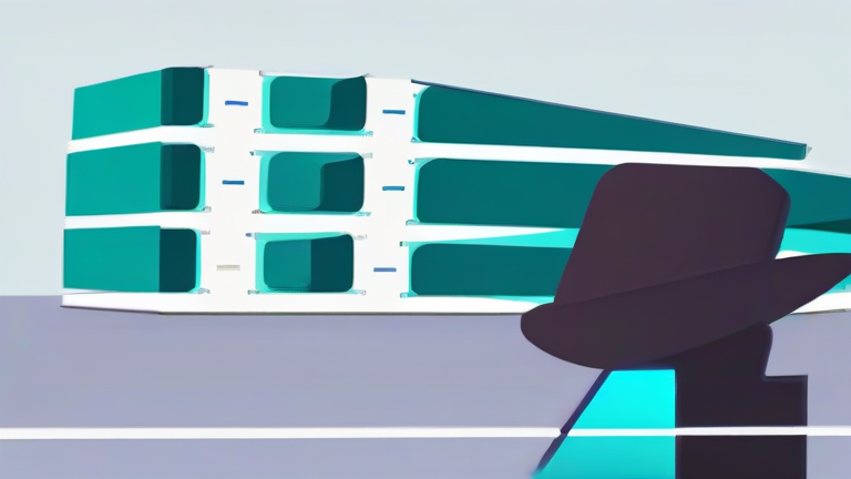 How AI Agents Automate Complex Enterprise Workflows