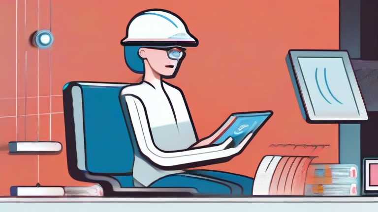 How AI Agents Automate Enterprise Workflows