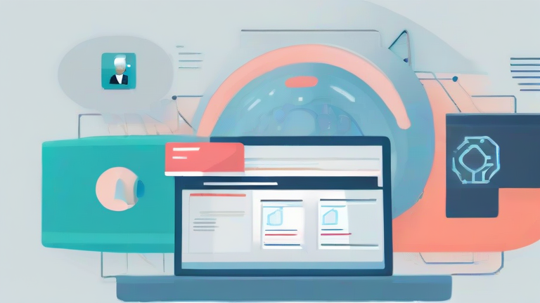 How AI Agents Automate Enterprise Workflows
