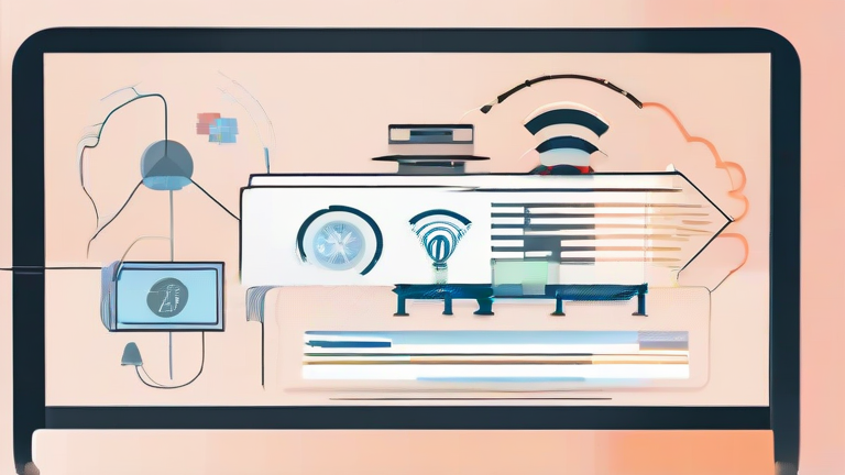How AI Agents Automate Enterprise Workflows