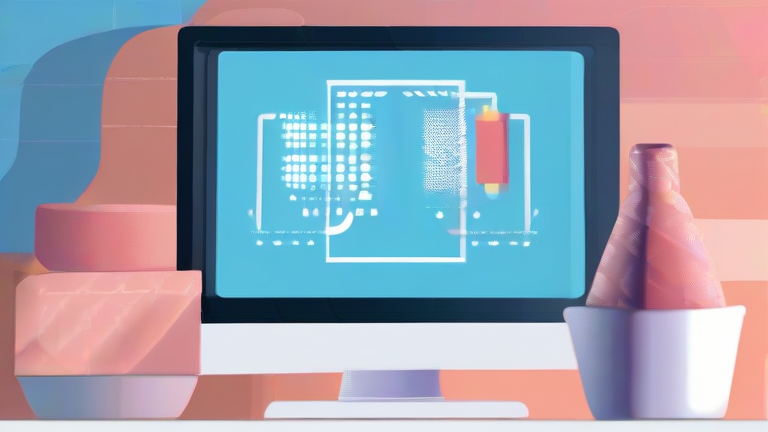 How AI Agents Automate Enterprise Workflows for Efficiency