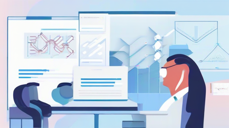 How AI Agents Automate Enterprise Workflows Globally