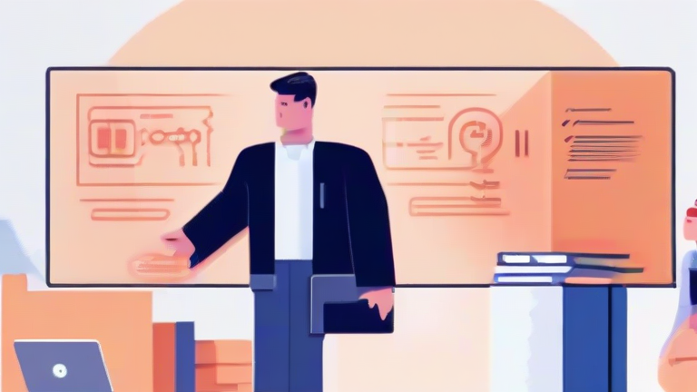How AI Agents Automate Enterprise Workflows