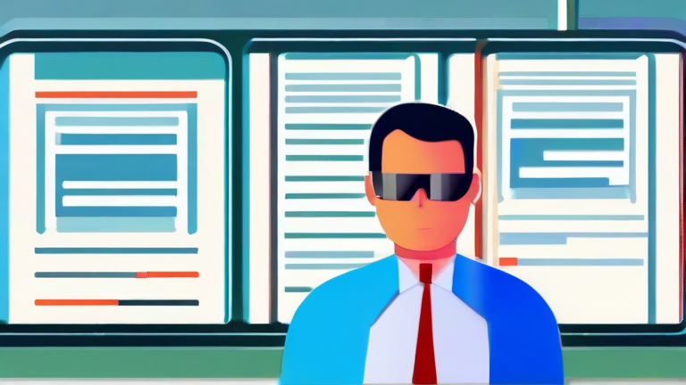 How AI Agents Autonomously Manage Enterprise Workflows