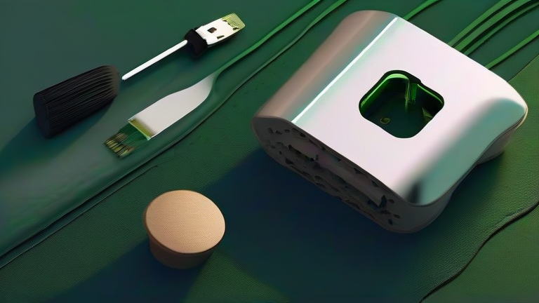How Biodegradable Electronics Reduce E-Waste Impact