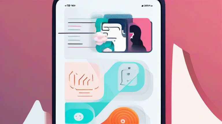 How Mental Health Apps Integrate With Wearables