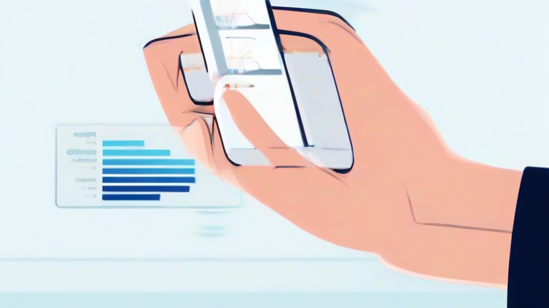 How Mental Health Apps Use Biofeedback