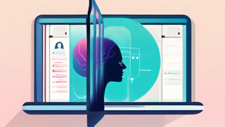 How Mental Health Apps Use Biometric Data