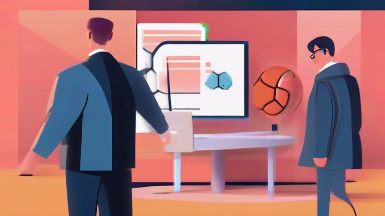 How Metaverse Commerce Integrates Real-World AR