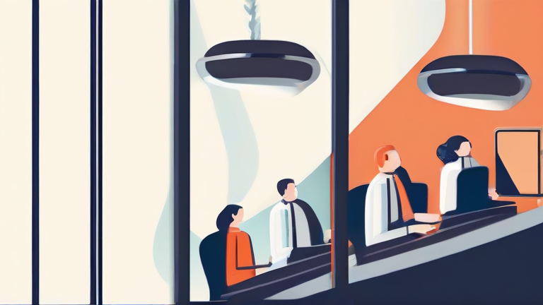 How Remote Work Shifts to Async Global Team Models