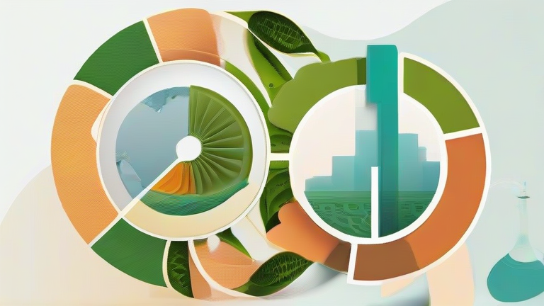 How the Circular Economy Drives Consumer Choices