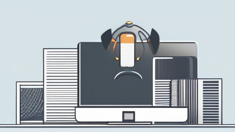How to Create a Winning SEO Tutorial: Step-by-Step Guide