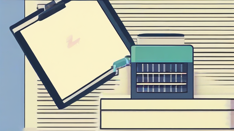 How To Write An SEO Blog Post Title: A Step-by-Step Tutorial