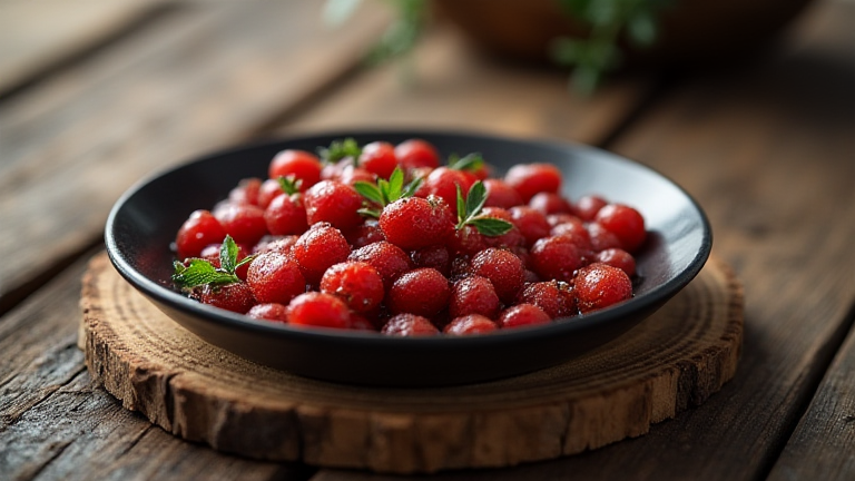 Iron Absorption Myths: How Daily Intake Actually Works