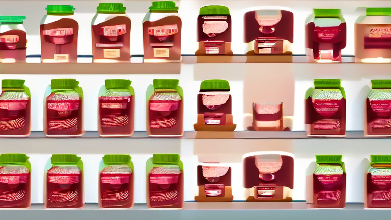 Lab-Grown Meat Hits Price Parity: A Game Changer for the Future