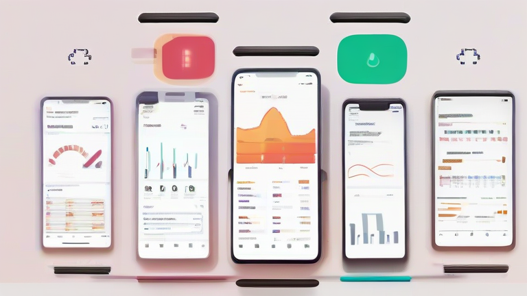 Mental Health Apps Integrate Biofeedback for Better Wellness
