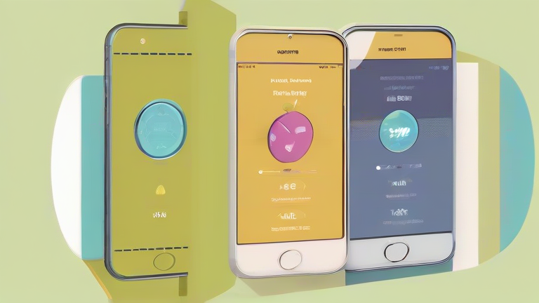 Mental Health Apps Integrate with Wearables for Better Wellness