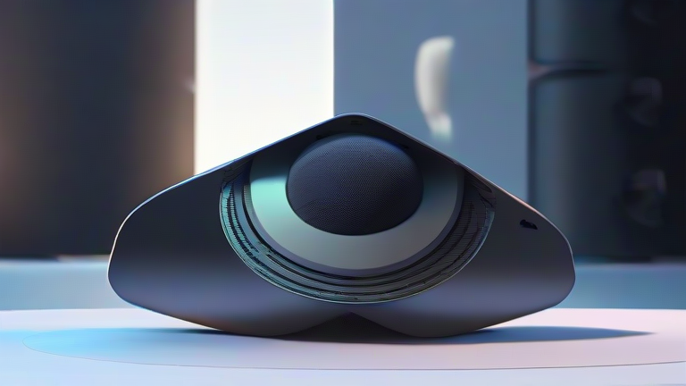 Metaverse Events: Prioritizing Spatial Audio & Haptics