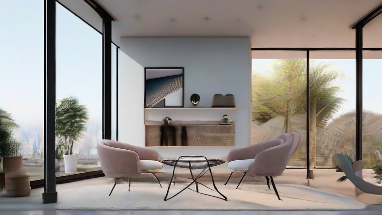 Metaverse Real Estate Stabilizes Post-Hype