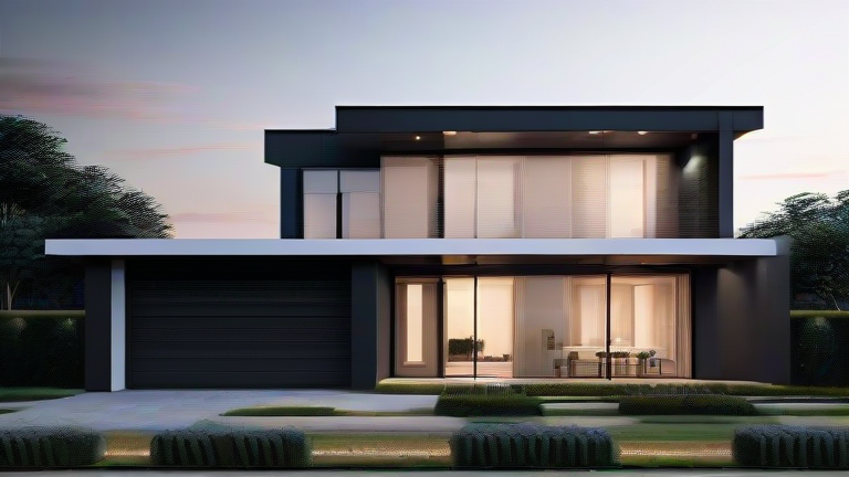 Metaverse Real Estate: The New Mainstream Asset Class