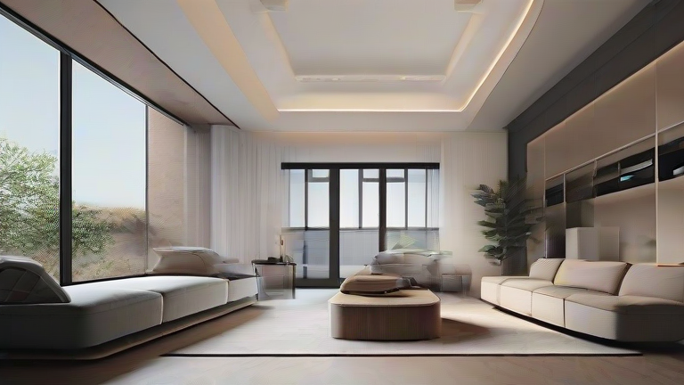 Metaverse Real Estate: Transitioning to Utility-Focused Spaces