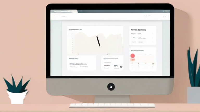 Notion Dashboard Setup: 10-Step Tutorial for Productivity