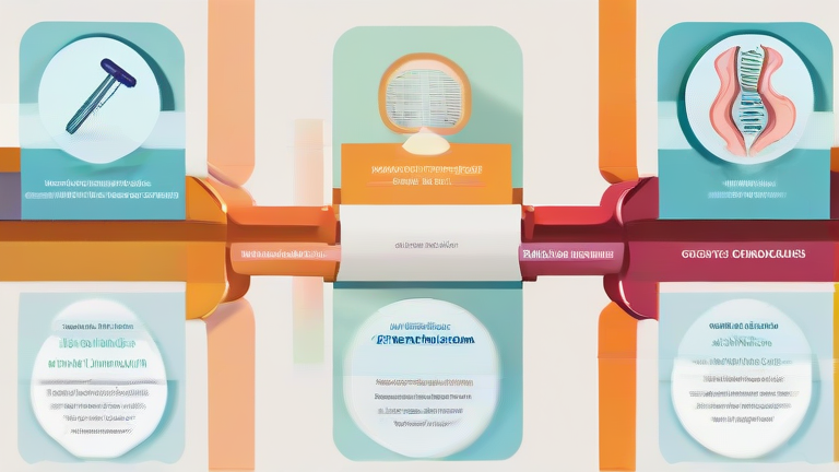 Personalized Gene Therapies Effectively Target Rare Diseases