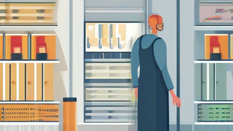 Personalized Gene Therapy Is Now Routine