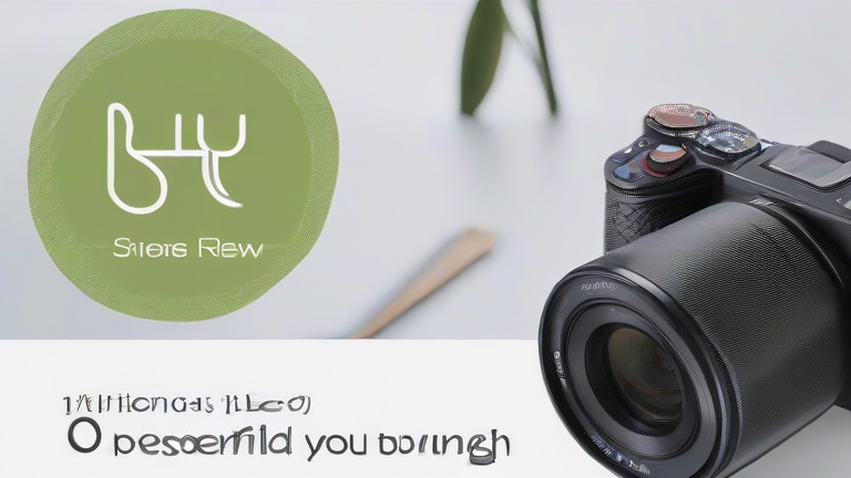 Product Name Review: Key Features, Benefits & Why You’ll Love It