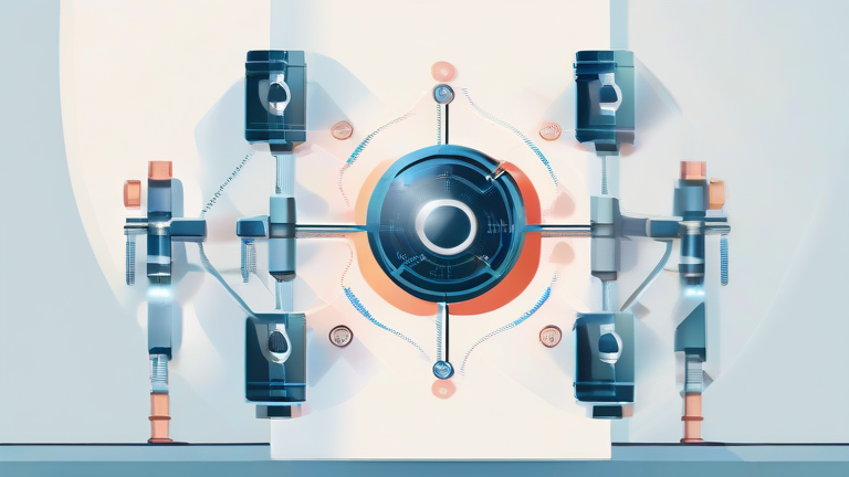 Quantum Computing Achieves Commercial Error Correction