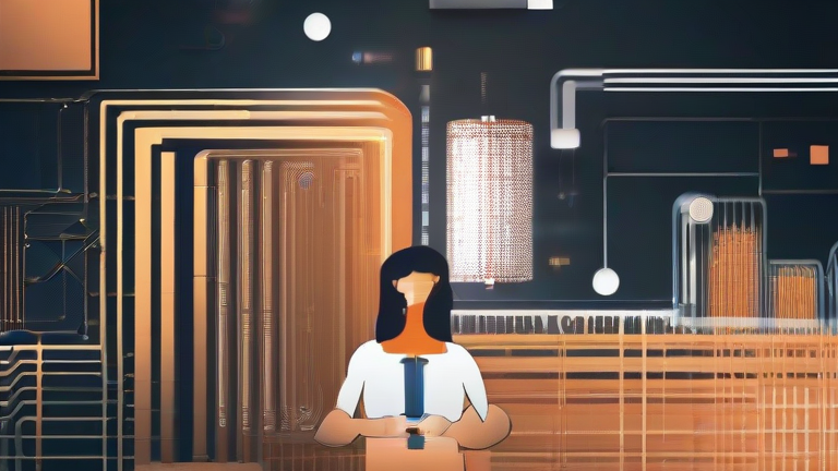 Quantum Computing Breaks Current Encryption: What’s Next?