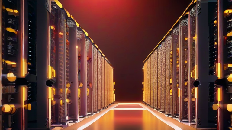 Quantum Computing Enters Practical Era: What It Means for Business