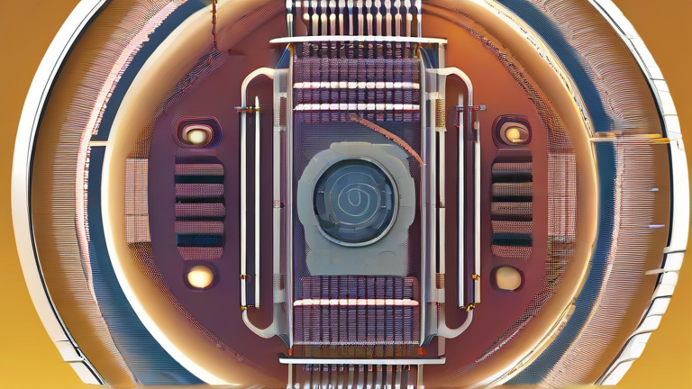 Quantum Computing Hits Commercial Scale: What It Means for Business