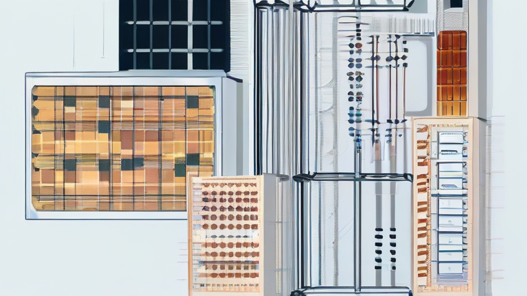 Quantum Computing Hits Commercial Scale: What It Means for Business