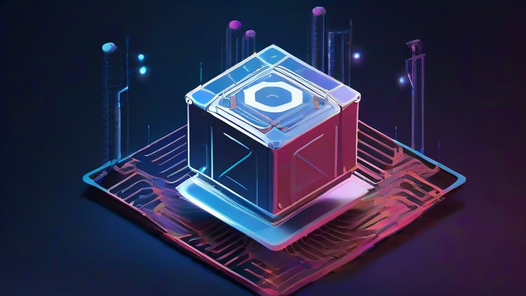 Quantum Computing Hits Error Correction Milestone
