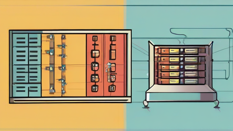 Quantum Computing Hits Milestone: Commercial Error Correction Achieved