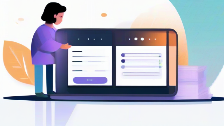 Real-Time Biometric Feedback in Mental Health Apps
