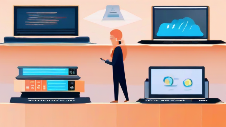 Remote to Hybrid Asynchronous: The Future of Work