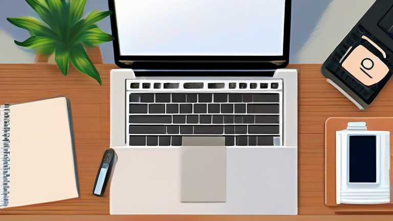 Remote Work Mandates Hybrid Flexibility: Boost Productivity