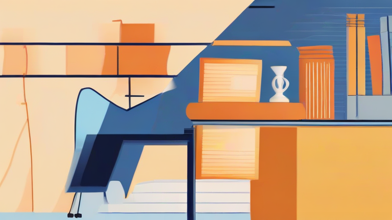 Remote Work Policies Shift to Hybrid Models