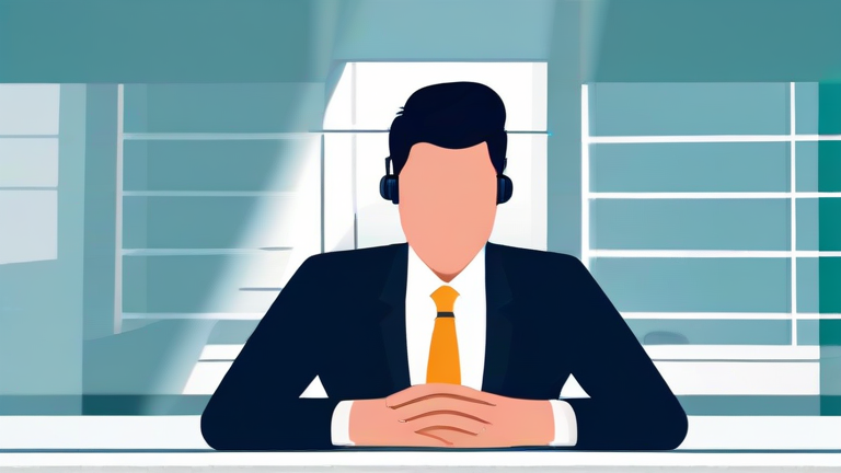 Return-to-Office Mandates Are Back: The End of Remote Work?