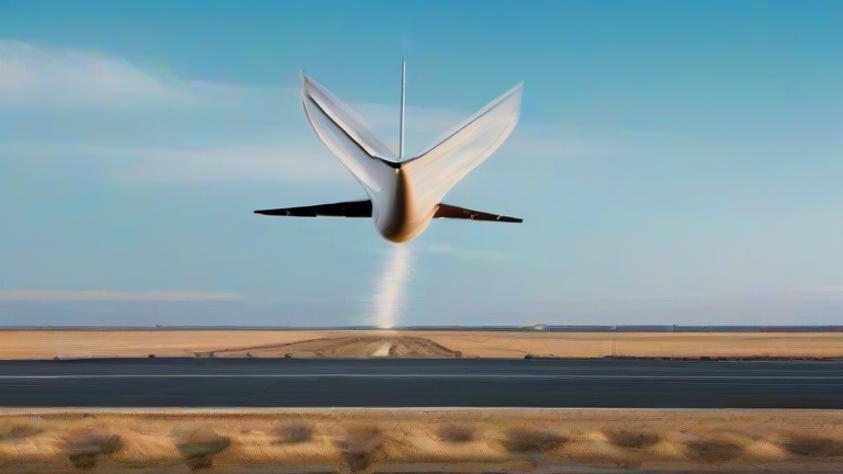Scaling Sustainable Aviation Fuels Globally: Trends & Impact