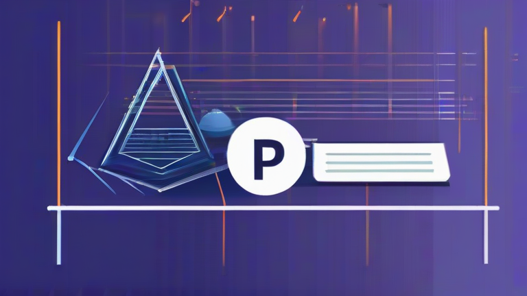 Securing Post-Quantum Finance: How Quantum Cryptography Protects Banks